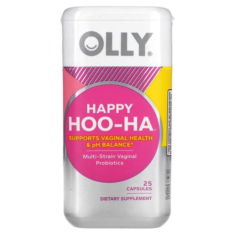 happy hoo ha|happy hoo ha reviews.